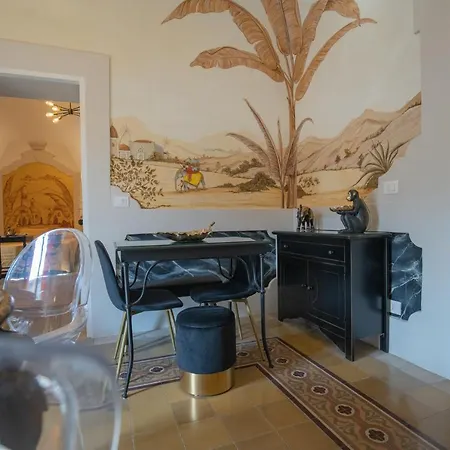 Moresco * كاتانيا